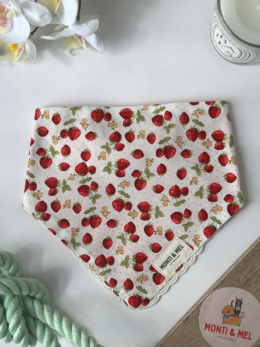 Strawberry Fields Forever